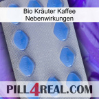 Bio Kräuter Kaffee Nebenwirkungen 21